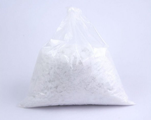 Lavoba Açıcı-sodyum Hidroksit Kostik  500 gr ürün görseli 1