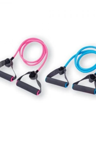 Lastik Spor Kondisyon - Resim 4