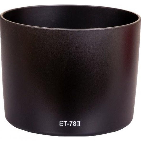ET-78 II Parasoley st4513-17145 ürün görseli 1