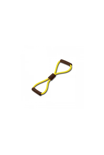 Lastik Spor Kondisyon - Resim 2
