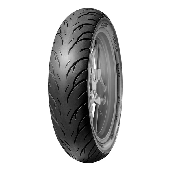 275*17 DIŞ MB-34 TL IRC ürün görseli 1
