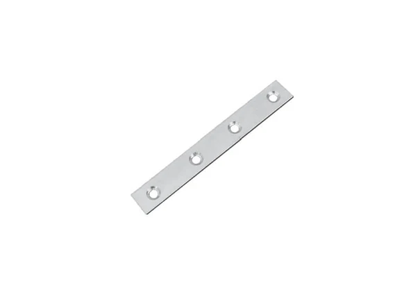 Düz Gönye NO:4-15x1120 ADET ürün görseli 1