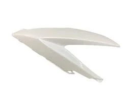 ÖN FAR GRENAJI BEYAZ DRİFT - L ürün görseli 1