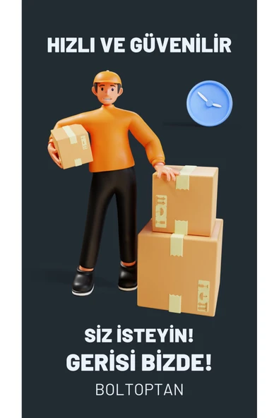 HARFLİ SİYAH TESBİH 5 ADET - Resim 3