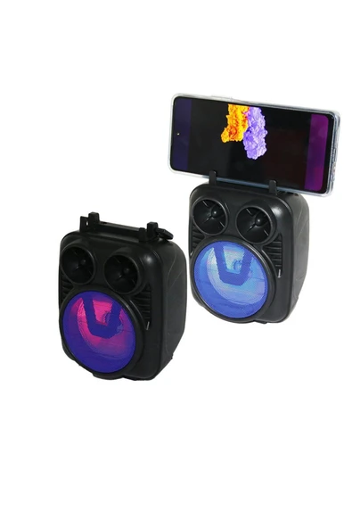 PTTAVM: HSY-1182 Bluetooth Ses Topu