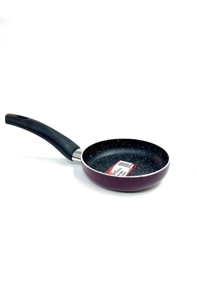 Ulutaş Granit Sosluk 12 Cm Sos Tavası ürün görseli 1