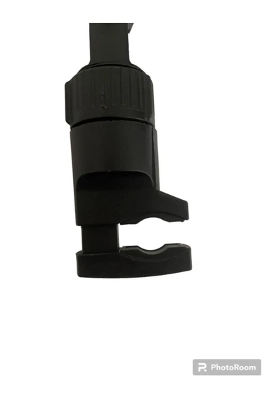 KTS İ-Stone MULTI-SCENE Cep Telefon Tutucu - Resim 3
