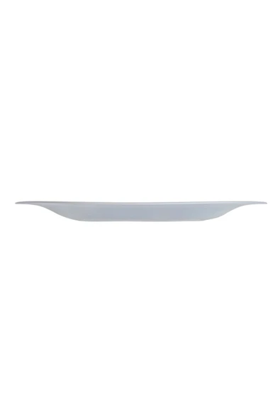 Luminarc Carine Granit Servis Tabağı 6'lı 27cm - Resim 2