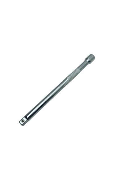 Meşem 150mm Uzatma 1/4 3ADET ürün görseli 1
