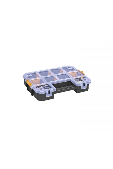 RETOOLS CRAFT ORGANİZER 200 ürün görseli 1