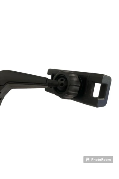 KTS İ-Stone MULTI-SCENE Cep Telefon Tutucu - Resim 2