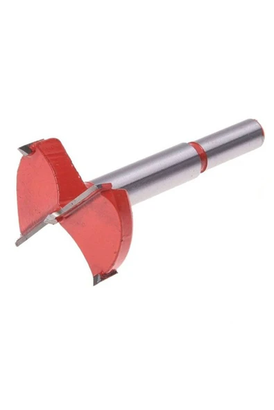 Meşem 958 Freze Bıçağı Ahşap 35 Mm 2 PAKET ürün görseli 1