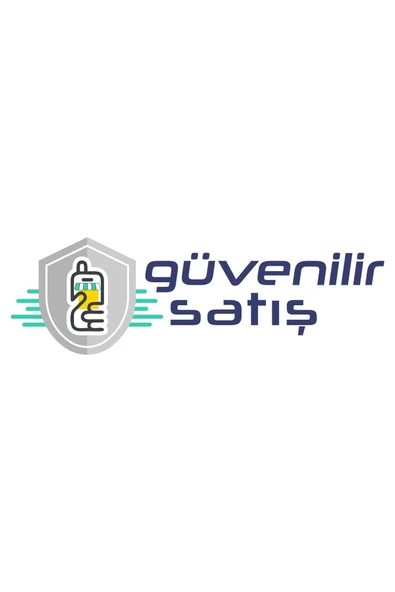 Osmn 452 Çatal-kaşık Seti 30 Parça - Resim 3
