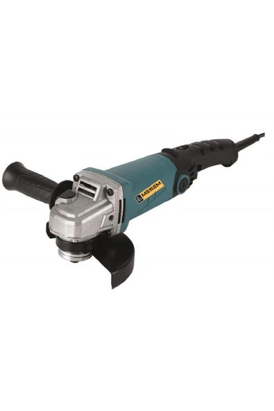 MEŞEM 118 TAŞLAMA 125 MM DEVİR AYARLI 900W ürün görseli 1