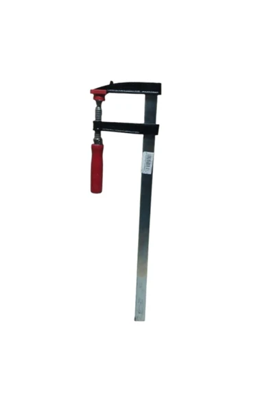 İŞKENCE ALETİ 80X400 MM ürün görseli 1