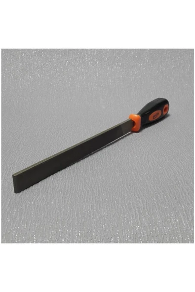 Bıçak Eğesi 20 cm 2 ADET ürün görseli 1