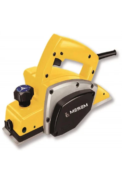 MEŞEM 119 ELEKTRİKLİ PLANYA 82-1 MM ürün görseli 1
