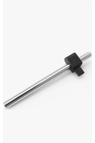 Meşem 1/4'' T Kolu 110 mm 3 ADET - Resim 3