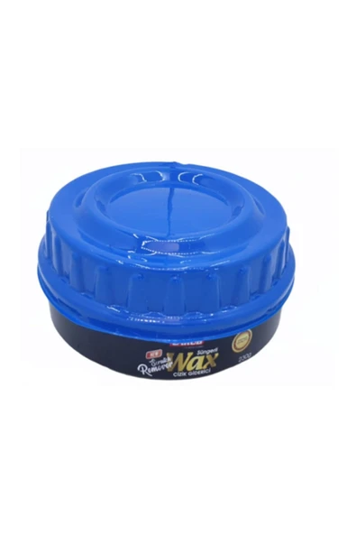 Carub Çizik Giderici Wax Süngerli 230ml 2 ADET ürün görseli 1