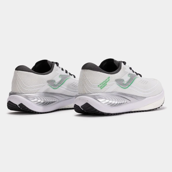 Joma Tıtanıum RTITAW 2502 Beyaz Ayakkabı ürün görseli 1
