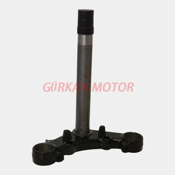 ÖN MAŞA CB 125 ACE ürün görseli 1