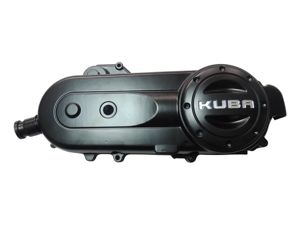 MOTOR KAPAĞI DIŞ TRENDY / SPACE / TWİSTER ürün görseli 1