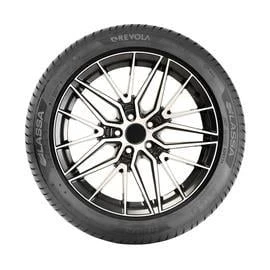 Lassa 235/45r17 97w xl revola Oto Yaz 2025 ürün görseli 1