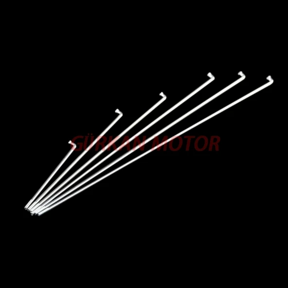 2 MM 255 JANT TELİ [ 24*1.3/8 ] ürün görseli 1