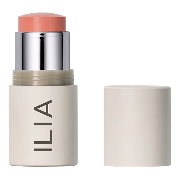 Ilia Multi-Stick Cream Blush - Whisper ürün görseli 1