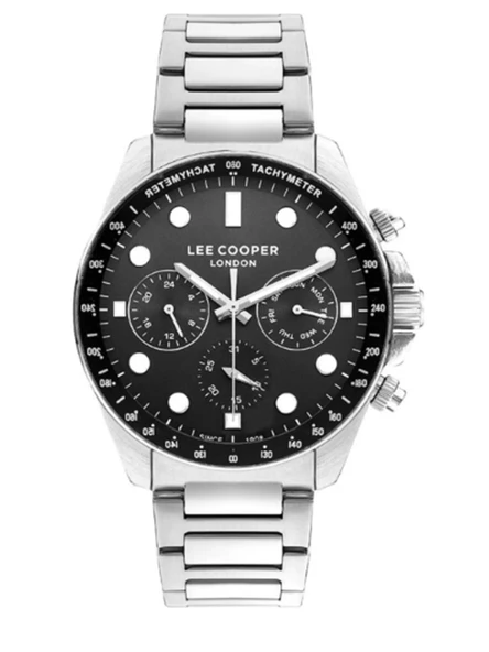 Lee Cooper Lc07829.350-nm Erkek Kol Saati-LC182 ürün görseli 1