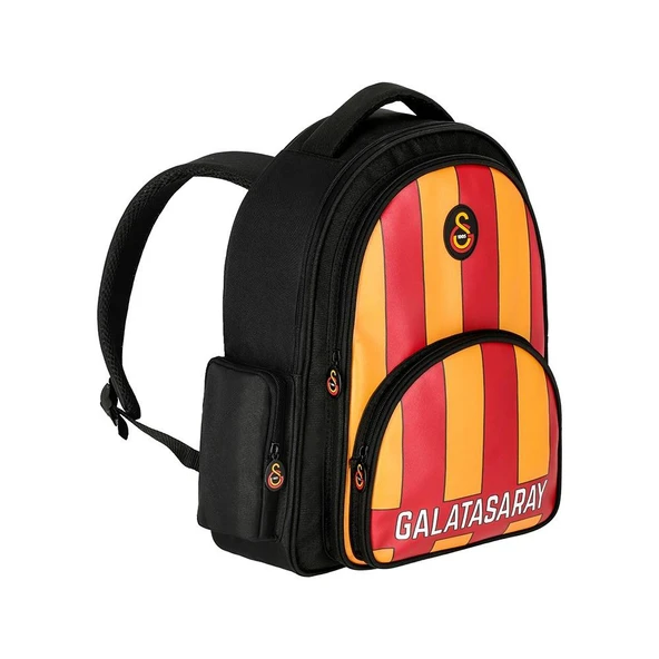 ME OKUL CANTASI GALATASARAY 25556 ürün görseli 1
