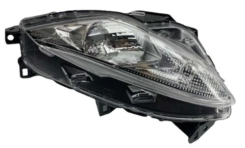 ÖN SİNYAL [TAKIM] HONDA DİO ürün görseli 1