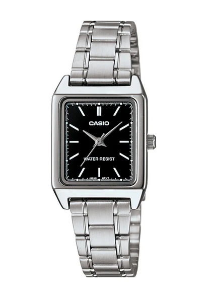 Casio LTP-V007D-1EUDF Kadın Kol Saati ürün görseli 1