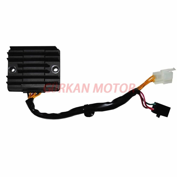 KONJEKTÖR  (YENİ MODEL)  CBF 150 ürün görseli 1
