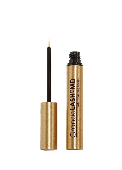 Grande Cosmetics GrandeLASH MD Lash Enhancing Kirpik Serumu 2 ml ürün görseli 1