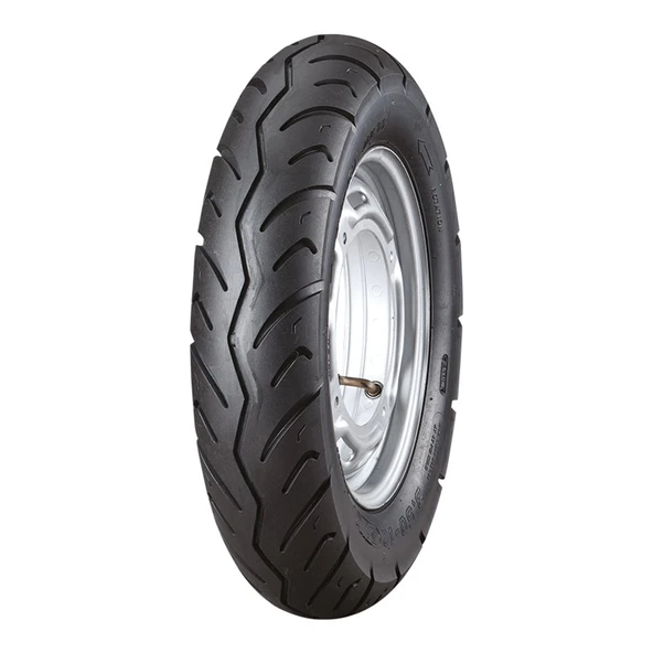 90/90*12 DIŞ MB-77 TL IRC ürün görseli 1