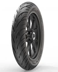 100/80*17 M/C 52S TL TOURNÈE SPORT ANLAS ürün görseli 1