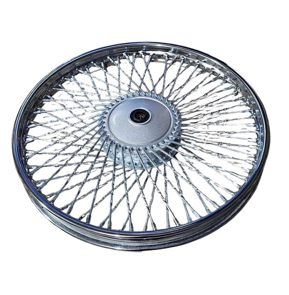 1.40 X 18 "72" TELLİ JANT ÖN CG ürün görseli 1
