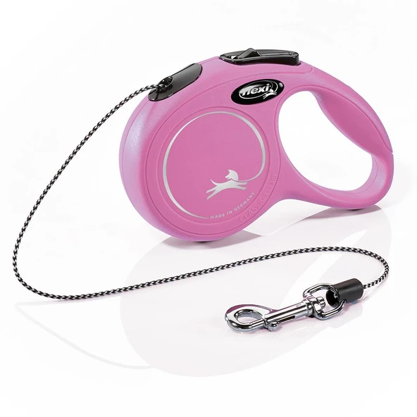 NEW CLASSIC 3M IP XS PEMBE ürün görseli 1