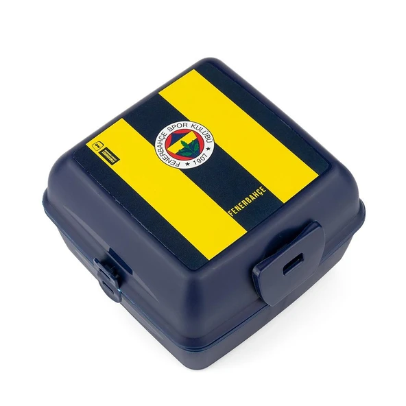 FENERBAHCE SAKLAMA KABI CUBUKLU 25768 ürün görseli 1