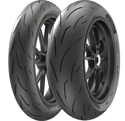 120/70*17 M/C (58W) TL VIENTO SPORT ANLAS ürün görseli 1