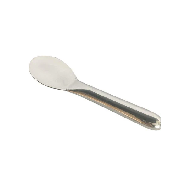 Maraş Tipi Dondurma Kaşığı 18 cm ürün görseli 1