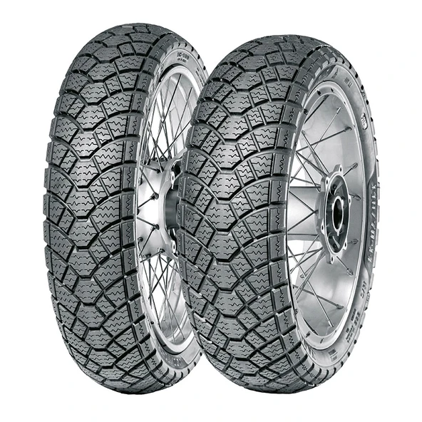 130/70*17 DIŞ LASTİK SC-500 TL ANLAS WİNTER ürün görseli 1