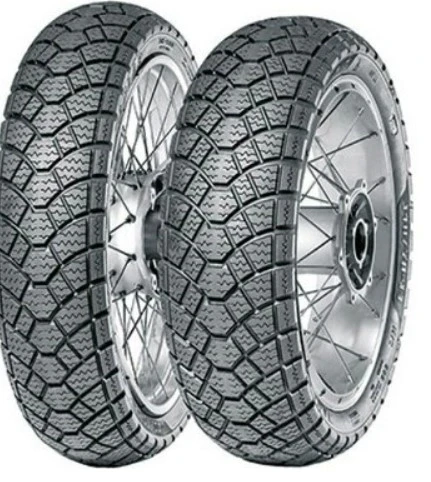 110/70*13  WİNTER GRIP 2 (SC-500) ANLAS ürün görseli 1