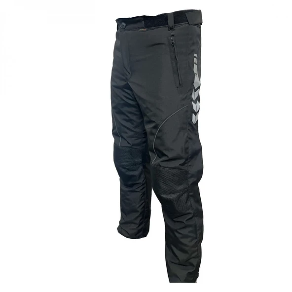 GT TEKS PANTOLON XL ürün görseli 1
