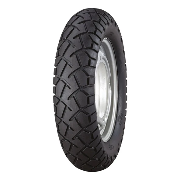 350*10 DIŞ MB-80 TL ANLAS ürün görseli 1