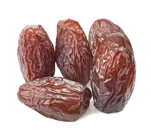 Kipa Kuruyemiş Kudüs Hurması Jumbo 1.Kalite 500 gr ürün görseli 1