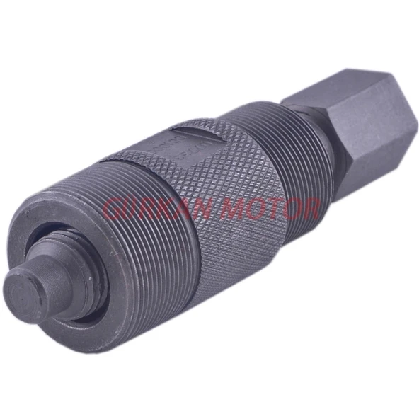 MANYETO ÇEKTİRME  SCT / SCT50 / ACTIVA  SPACY HERO ürün görseli 1