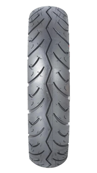 90/90*12 RITZ TL DIŞ LASTİK SERVİS ürün görseli 1