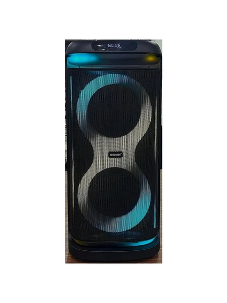 Grünberg Gr4 100w Bluetooth Ses Sistemi ürün görseli 1